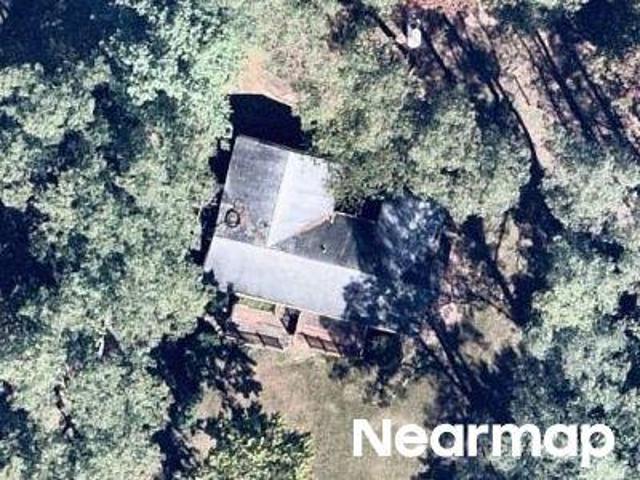 House for sale in New Jersey