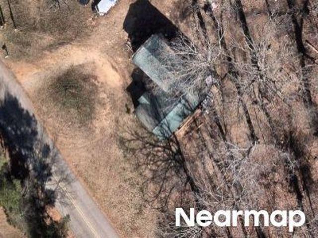Property for sale in Banks, Georgia