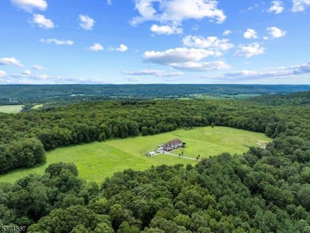 House for sale in New Jersey