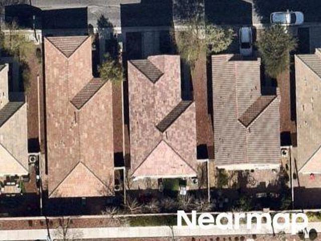 House for sale in Las Vegas, Nevada