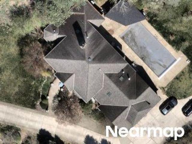 House for sale in Peters Township, Washington County