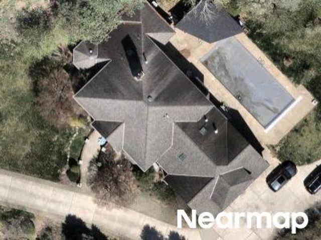 House for sale in Venetia, Pennsylvania