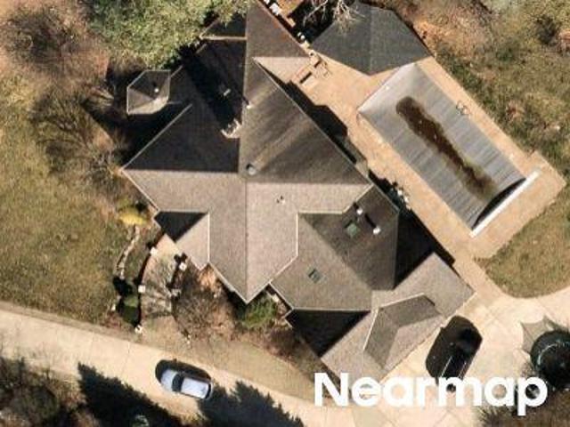 House for sale in Canonsburg