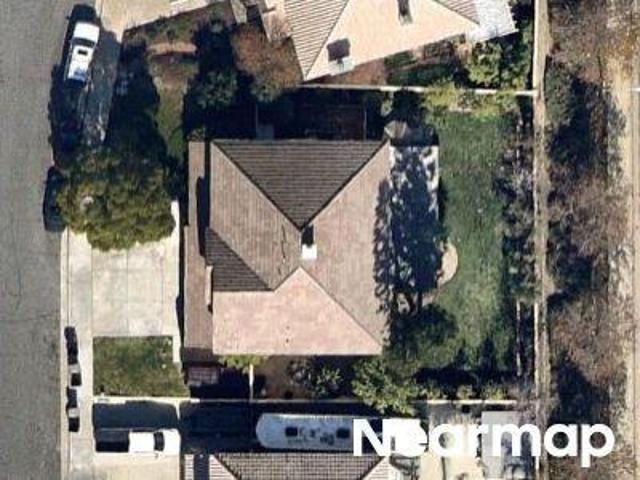 House for sale in Murrieta, California