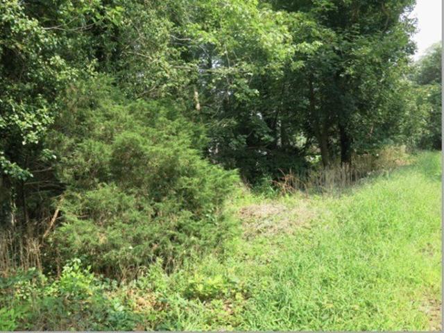 Land for sale in Accord, Massachusetts