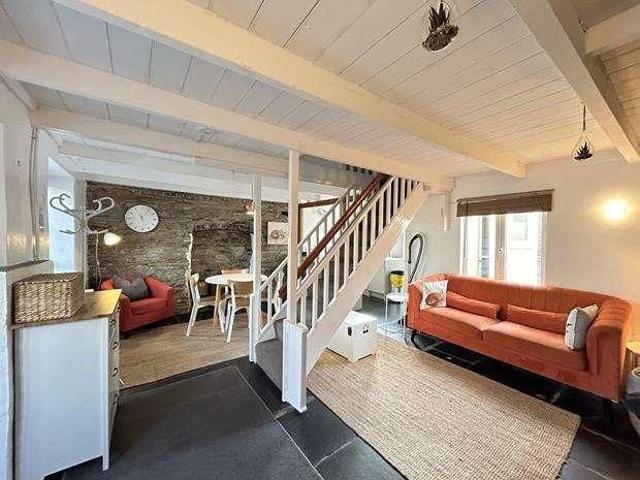 House for rent in Mount, Warleggan