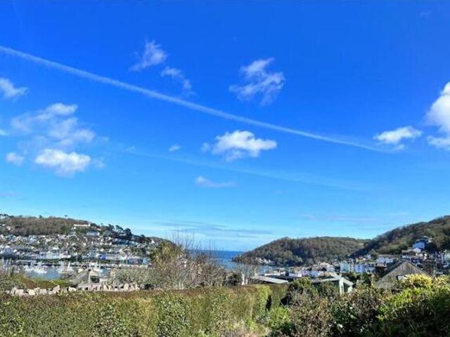 House for sale in Strode, Devon