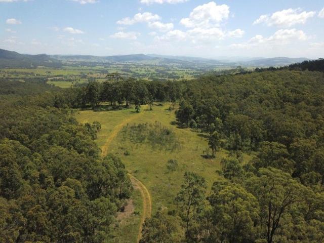 Cottage for sale in Vacy, New South Wales