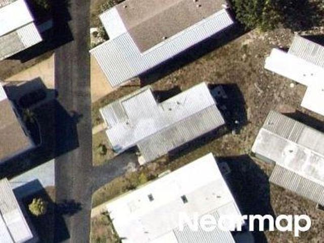 House for sale in Saint Petersburg, Florida