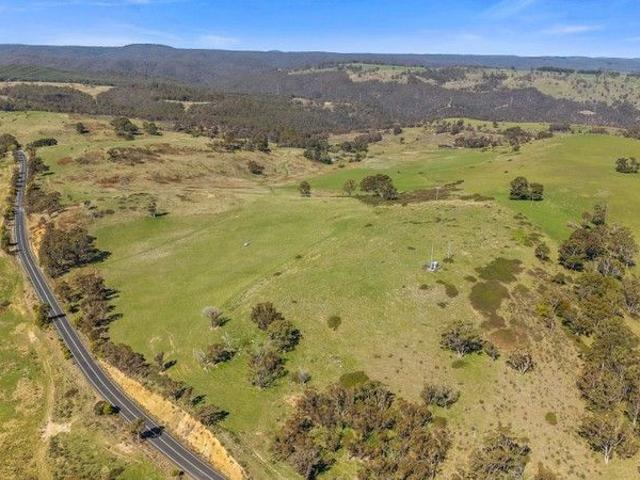 Cottage for sale in Gurnang, New South Wales