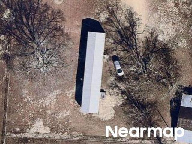 Property for sale in Dillon, South Carolina
