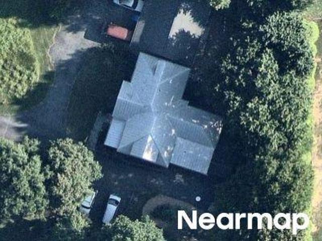 House for sale in Cobb, Georgia