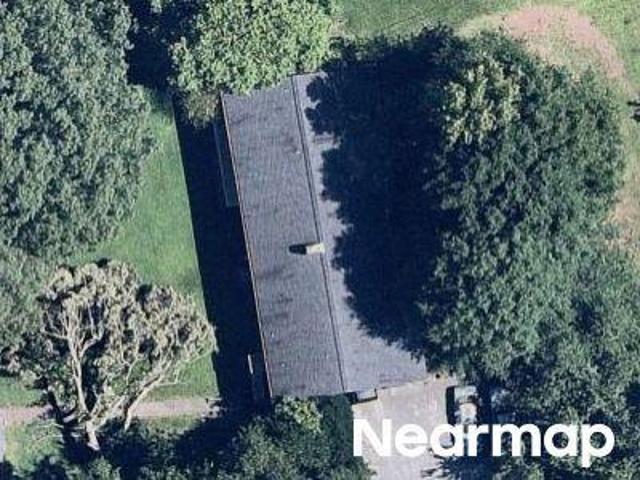 House for sale in Marietta, Georgia