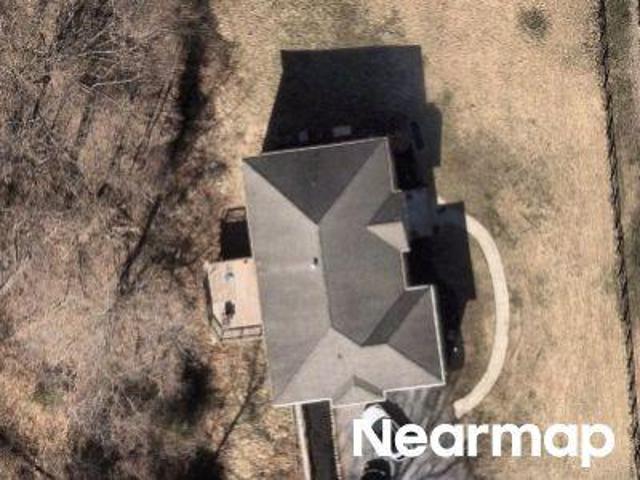 House for sale in Upper Marlboro