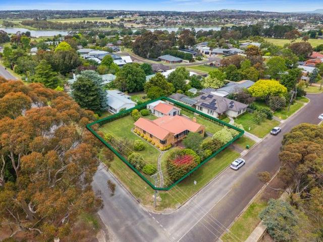 House for sale in Hamilton, Victoria