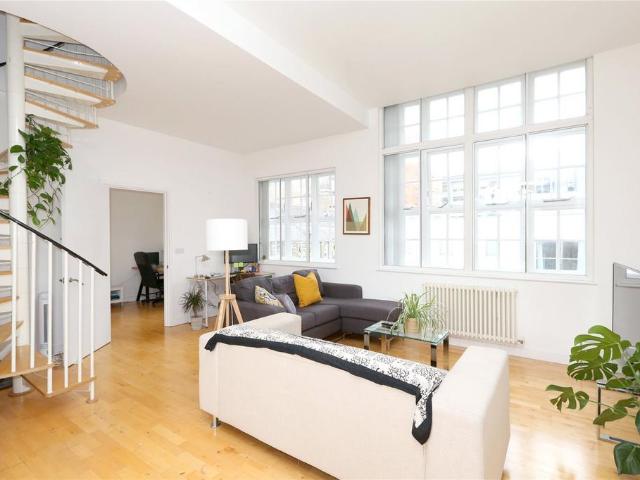 House for rent in Holloway, Lower Holloway