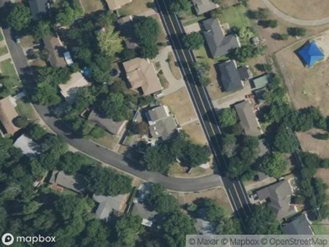 House for sale in Waco, Texas