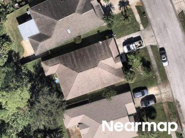 House for sale in Melbourne, Florida