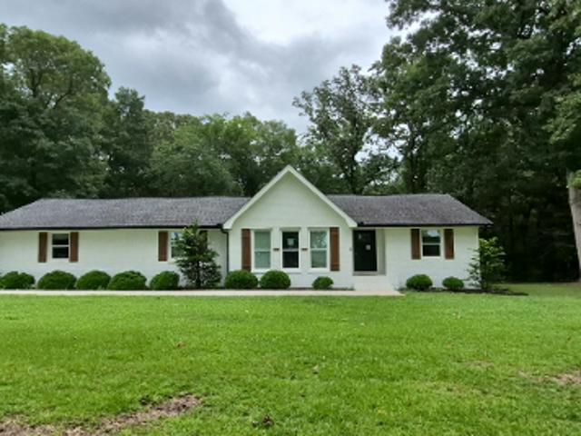 House for sale in Mcdonough, Georgia