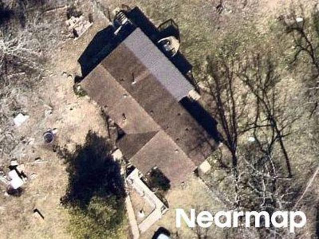 House for sale in Ross, Ohio