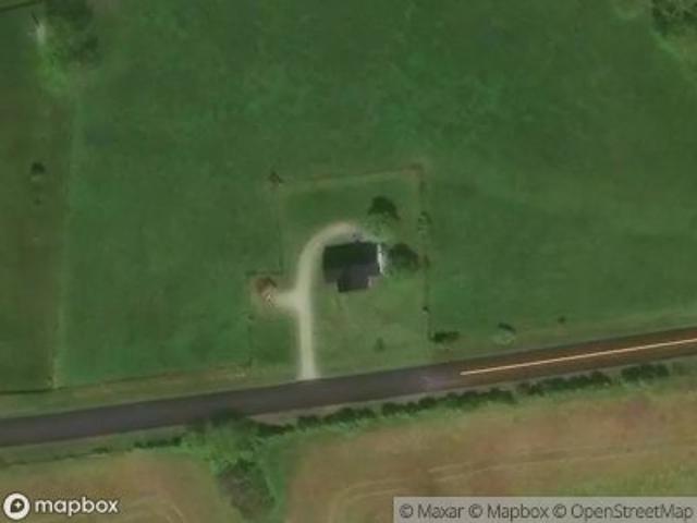 House for sale in Flemingsburg, Kentucky