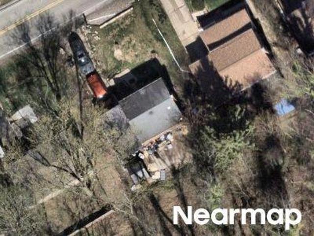 House for sale in Pennsylvania