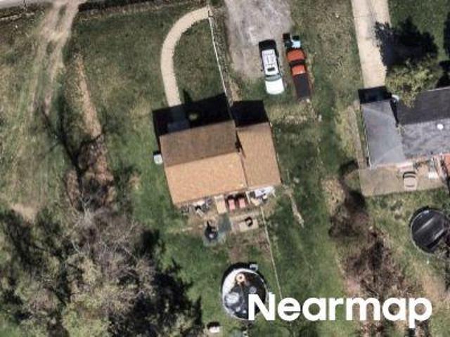 House for sale in Pennsylvania