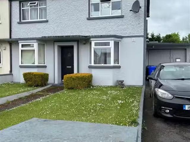 House to rent
