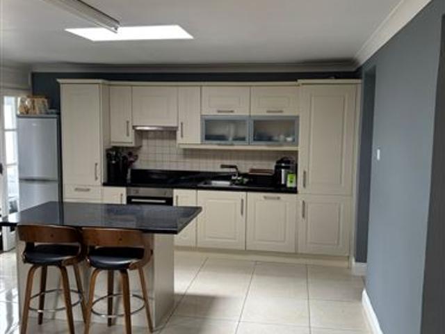 Detached House for sale in Gorteeny, Connacht