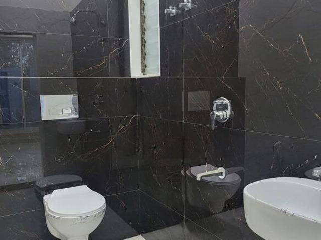 Flat for rent in Kalwa, National Capital Territory Of Delhi