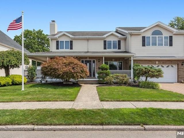 House for sale in Wallington, Bergen County