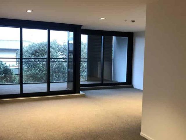 Apartment for rent in Bay Of Plenty