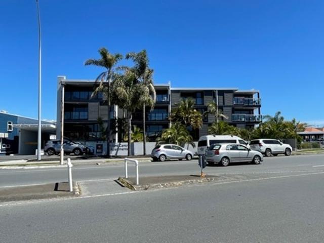 Apartment for rent in Bay Of Plenty