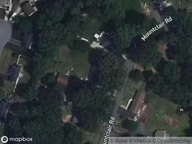 House for sale in Chester