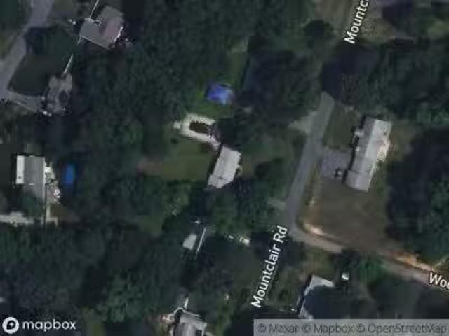 House for sale in Chester