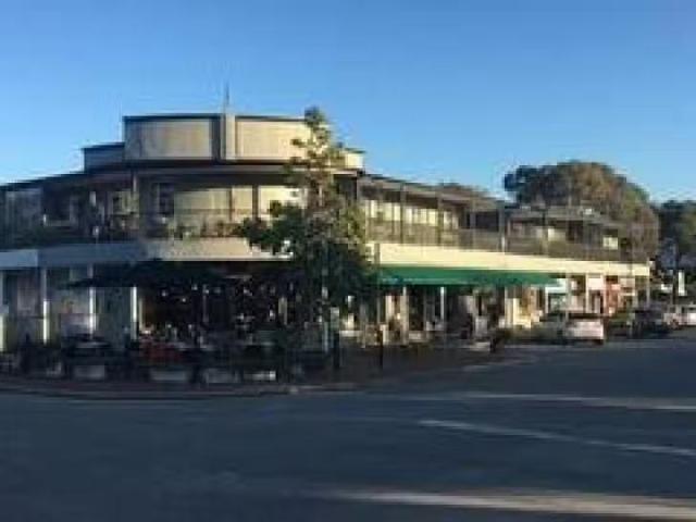 Apartment for rent in Mount Claremont, Western Australia