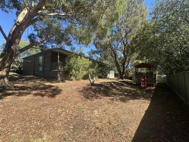 House for rent in Ballarat, Victoria