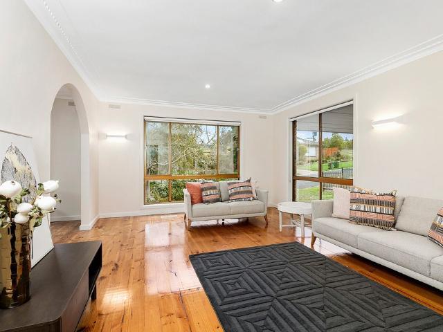 House for rent in Ballarat, Victoria