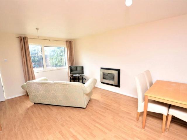 House for rent in Littletown, Budlake
