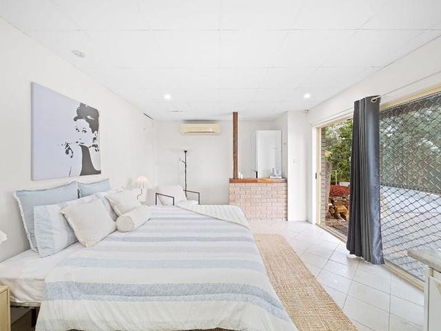 Granny Flat for rent in Sydney, New South Wales