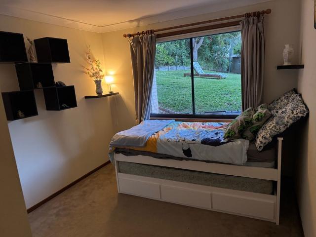 Room for rent in Sydney, New South Wales