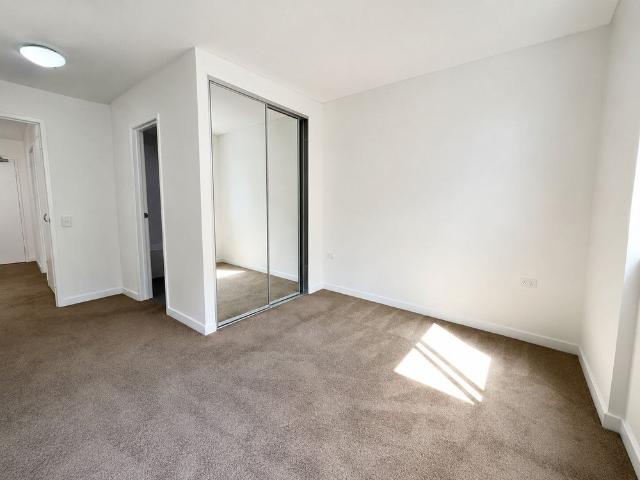 Room for rent in Sydney, New South Wales