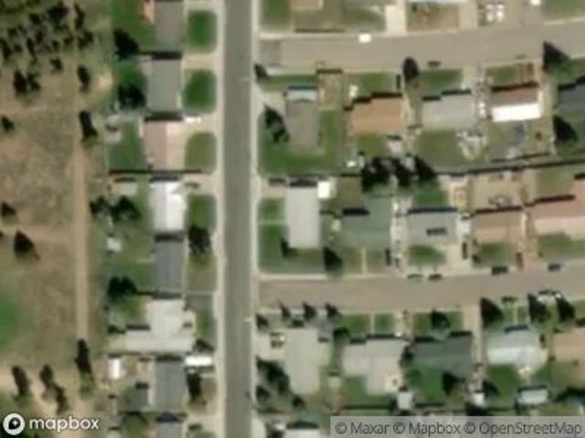 House for sale in Leadville