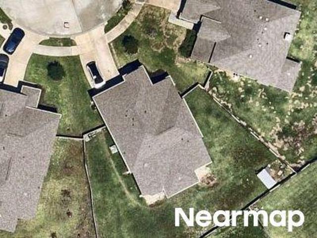 House for sale in Rosharon, Texas