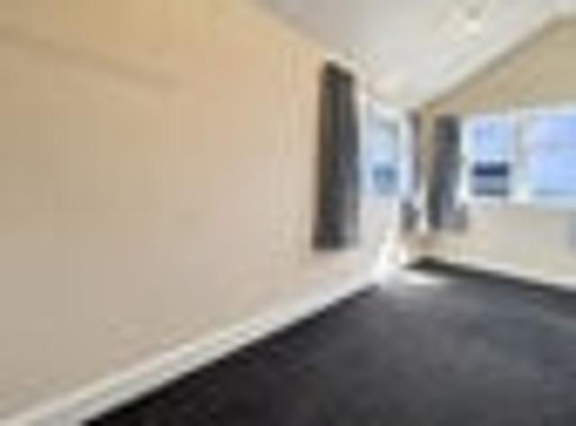 Apartment for rent in Matata, Wellington