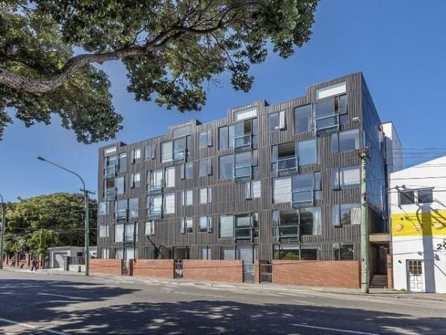 Apartment for rent in Matata, Wellington