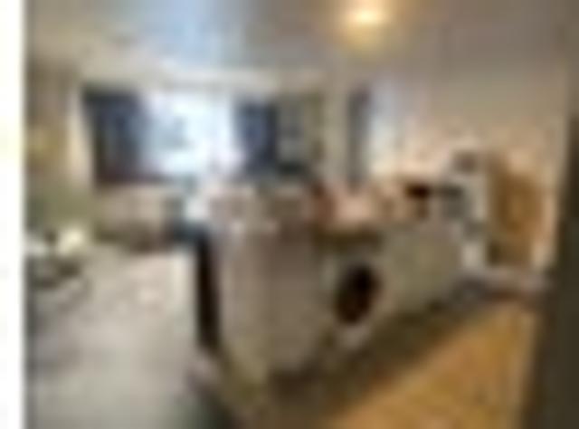 Apartment for rent in Matata, Wellington