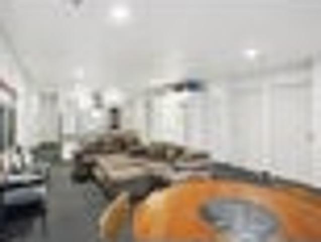 Apartment for rent in Newtown, Wellington