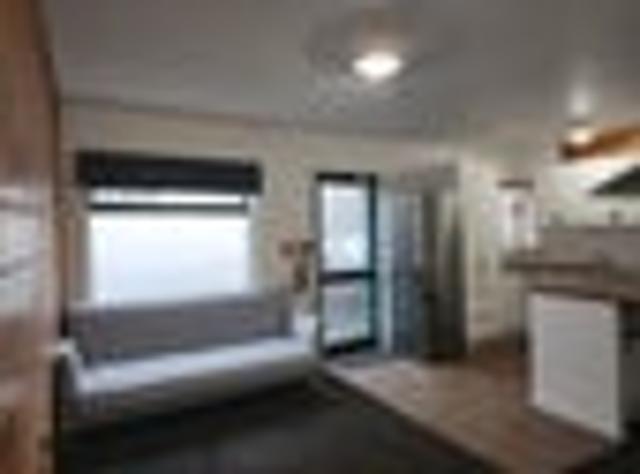 Apartment for rent in Matata, Wellington