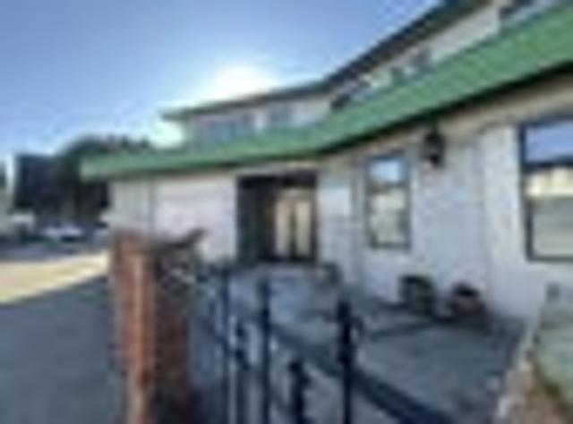 Apartment for rent in Mount Cook, Wellington